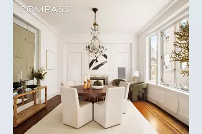 953 5th Avenue #7/8, New York City, NY 10075 - Photo 5