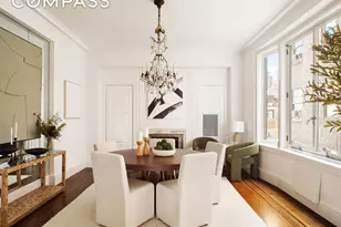 953 5th Ave, New York City, NY 10075 - Photo 5