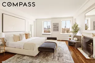 953 5th Ave, New York City, NY 10075 - Photo 7