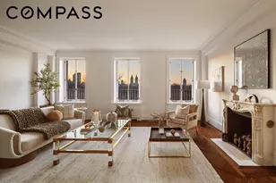 953 5th Ave, New York City, NY 10075 - Photo 1
