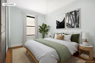 854 W 181st St, New York City, NY 10033 - Photo 5