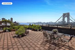 854 W 181st St, New York City, NY 10033 - Photo 7