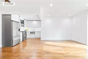 299 Van Buren St, New York City, NY 11221 - Photo 3