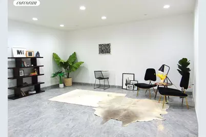 299 Van Buren Street #1A, Brooklyn, NY 11221 - Photo 9