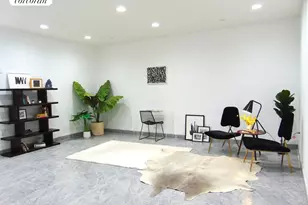 299 Van Buren St, New York City, NY 11221 - Photo 9