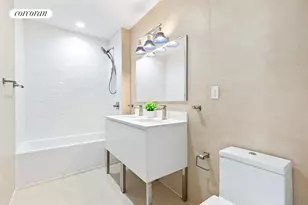 299 Van Buren St, New York City, NY 11221 - Photo 7