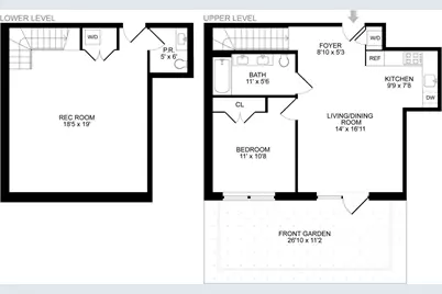 299 Van Buren Street #1A, New York City, NY 11221 - Photo 13