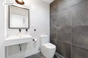 299 Van Buren St, New York City, NY 11221 - Photo 11