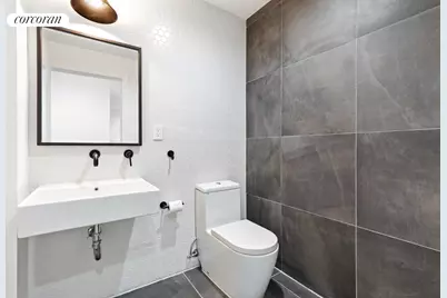 299 Van Buren Street #1A, Brooklyn, NY 11221 - Photo 11