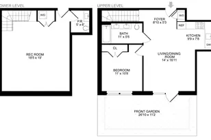 299 Van Buren St, New York City, NY 11221 - Photo 13