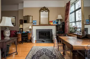 7 Gramercy Park W, New York City, NY 10003 - Photo 7