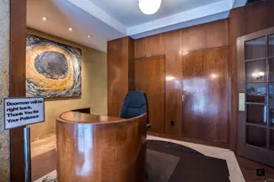 7 Gramercy Park W, New York City, NY 10003 - Photo 11