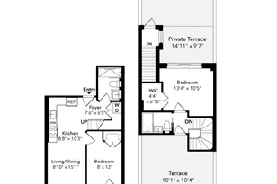 598 Sterling Pl, New York City, NY 11238 - Photo 13