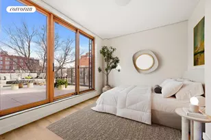 598 Sterling Pl, Brooklyn, NY 11238 - Photo 9