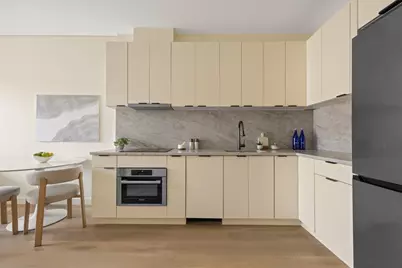 598 Sterling Place #4F, Brooklyn, NY 11238 - Photo 3