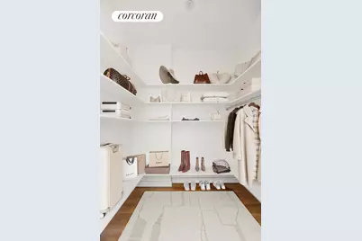 598 Sterling Place #4F, Brooklyn, NY 11238 - Photo 7