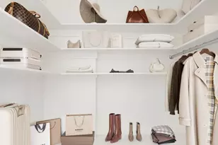 598 Sterling Pl, Brooklyn, NY 11238 - Photo 7