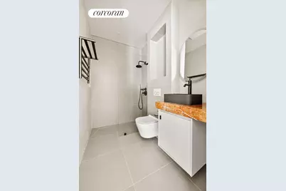 598 Sterling Place #4F, Brooklyn, NY 11238 - Photo 5