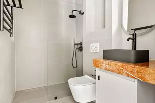 598 Sterling Pl, Brooklyn, NY 11238 - Photo 5