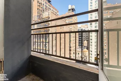 144 W 27th Street #10F, New York City, NY 10001 - Photo 5