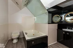 144 W 27th St, New York City, NY 10001 - Photo 13
