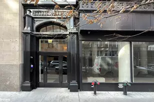 144 W 27th St, New York City, NY 10001 - Photo 7