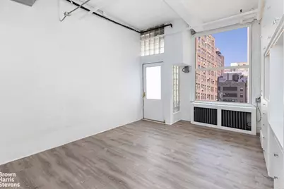 144 W 27th Street #10F, New York City, NY 10001 - Photo 3