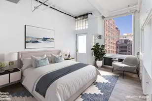 144 W 27th St, New York City, NY 10001 - Photo 9