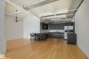 144 W 27th St, New York City, NY 10001 - Photo 15