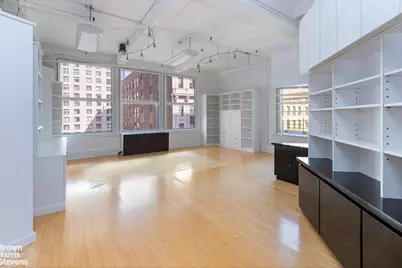 144 W 27th Street #10F, New York City, NY 10001 - Photo 1