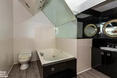 144 W 27th Street #10F, New York City, NY 10001 - Photo 9