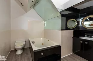 144 W 27th St, New York City, NY 10001 - Photo 9