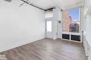 144 W 27th St, New York City, NY 10001 - Photo 3