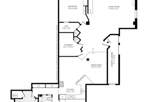 144 W 27th St, New York City, NY 10001 - Photo 13