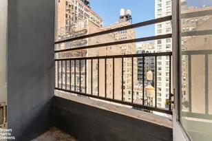 144 W 27th St, New York City, NY 10001 - Photo 5