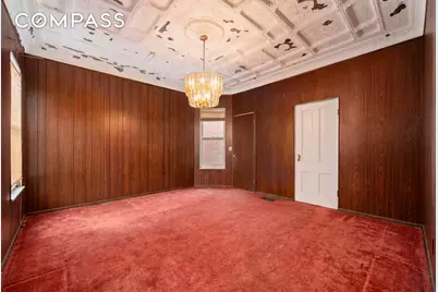 250 Midwood Street, Brooklyn, NY 11225 - Photo 5