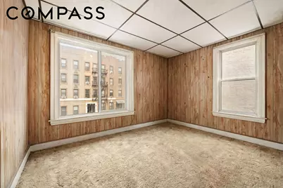 250 Midwood Street, New York City, NY 11225 - Photo 17
