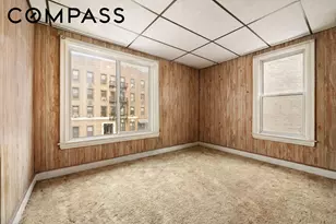 250 Midwood St, New York City, NY 11225 - Photo 17