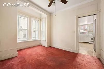 250 Midwood Street, Brooklyn, NY 11225 - Photo 9