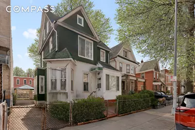 250 Midwood Street, Brooklyn, NY 11225 - Photo 1