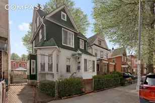 250 Midwood St, Brooklyn, NY 11225 - Photo 1