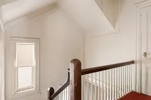 250 Midwood St, New York City, NY 11225 - Photo 15