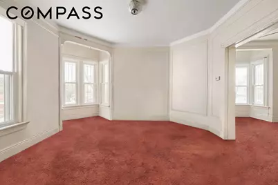 250 Midwood Street, New York City, NY 11225 - Photo 3