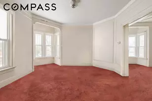 250 Midwood St, New York City, NY 11225 - Photo 3
