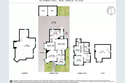 250 Midwood Street, New York City, NY 11225 - Photo 25