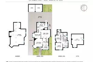 250 Midwood St, New York City, NY 11225 - Photo 25