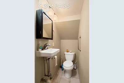 250 Midwood Street, Brooklyn, NY 11225 - Photo 7