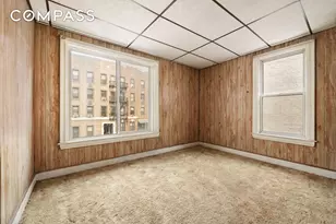 250 Midwood St, Brooklyn, NY 11225 - Photo 17