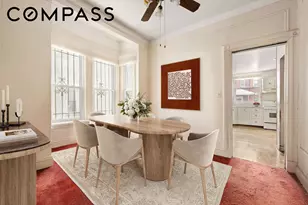 250 Midwood St, New York City, NY 11225 - Photo 9
