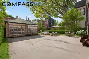 250 Midwood St, New York City, NY 11225 - Photo 23